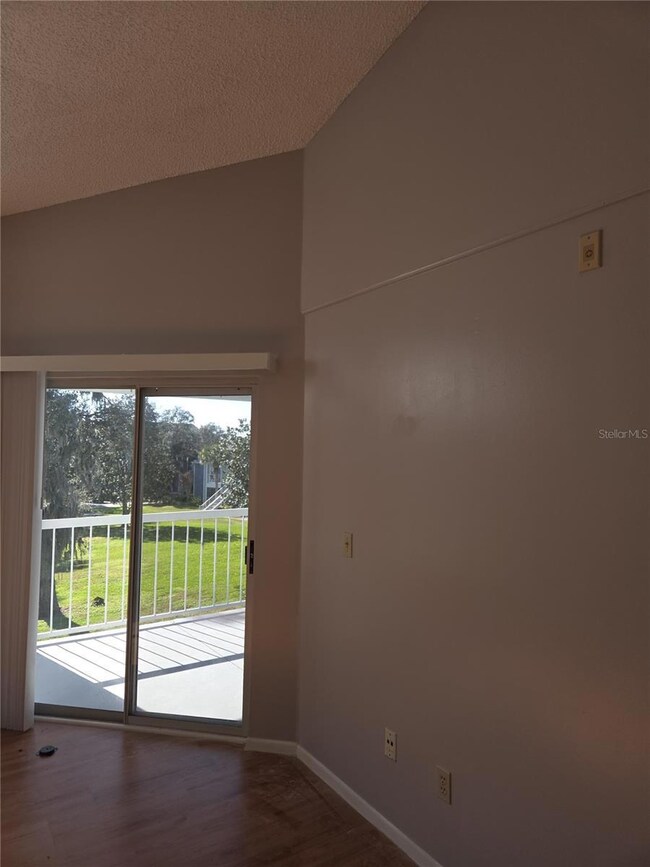 711 Sugar Bay Way unit 313, Lake Mary, FL 32746 - photo 3