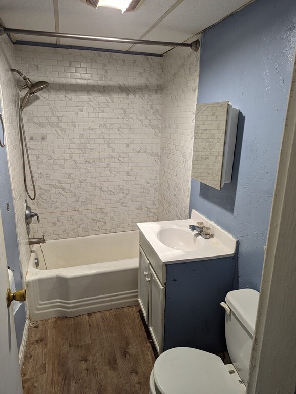 19 Vernon St, Worcester, MA 01610 - photo 6