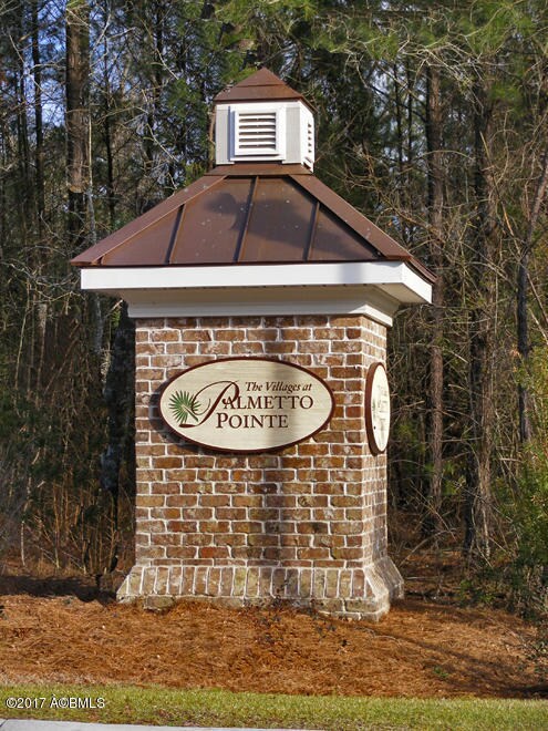 85 Sago Palm Dr, Bluffton, SC 29910 - photo 4