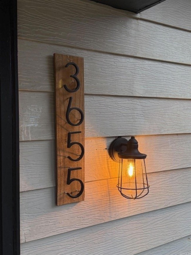 3655 Jeanna Dr, Conway, AR 72034 - photo 2