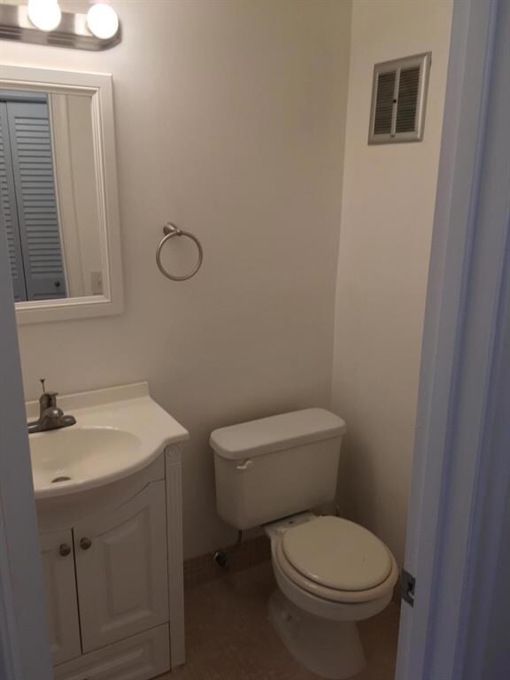 097664E7-7ED5-47E9-9C62-8EC051A46C67