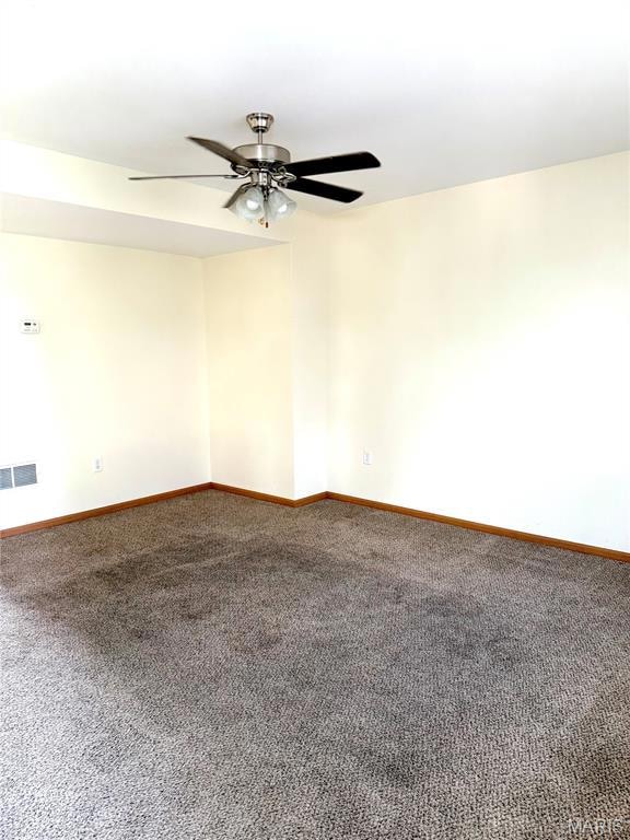 1963 Nathan Ave unit C, Mascoutah, IL 62258 - photo 2