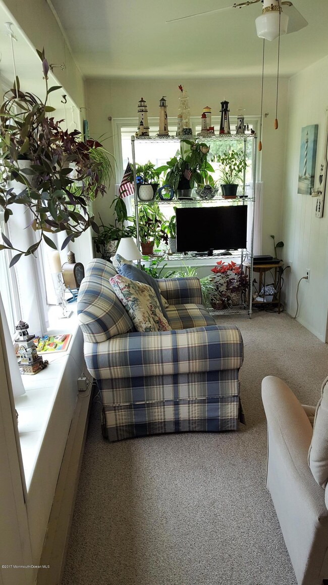 sunroom 2