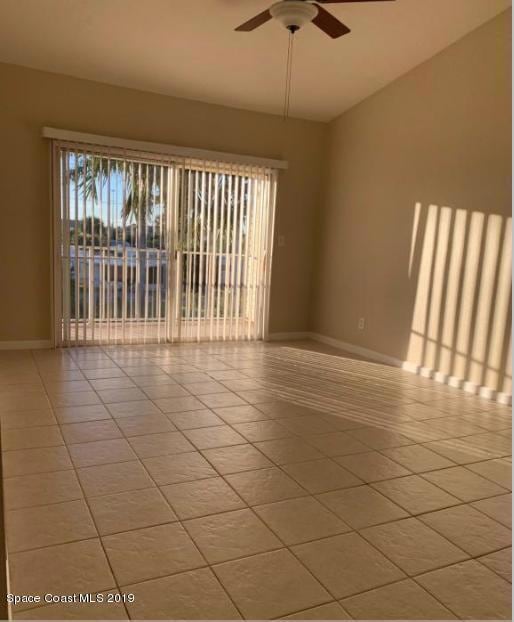 1841 Island Club Dr unit 469, Indialantic, FL 32903 - photo 6