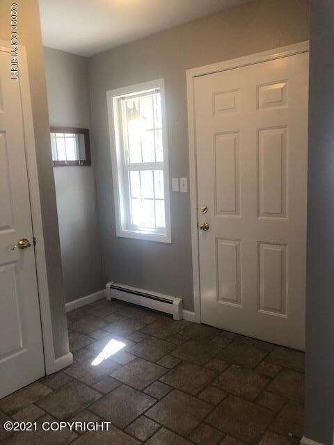 19619 Pribilof Loop, Eagle River, AK 99577 - photo 3