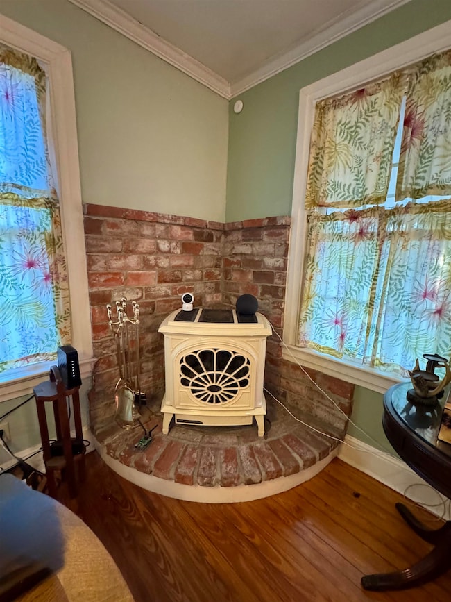 11023 Brigade Dr, Tallahassee, FL 32305 - photo 7