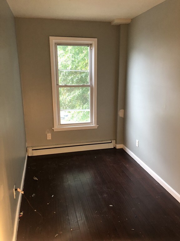 101 Maxwell St unit 1, Dorchester Center, MA 02124 - photo 4