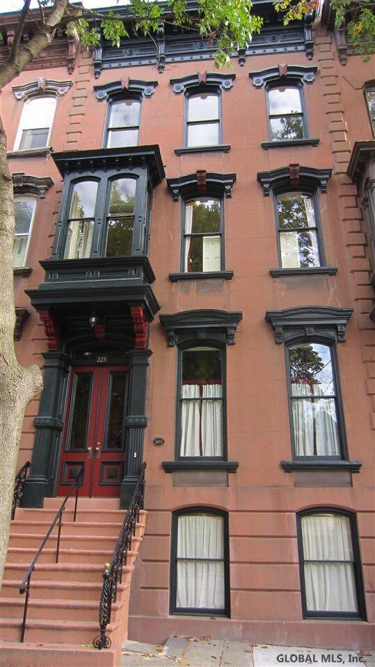 223 Lancaster St, Albany, NY 12210 - photo 3
