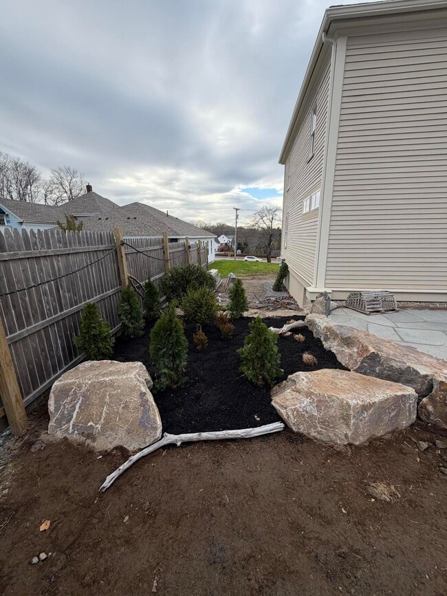 978 Wiscasset Rd, Boothbay, ME 04537 - photo 6