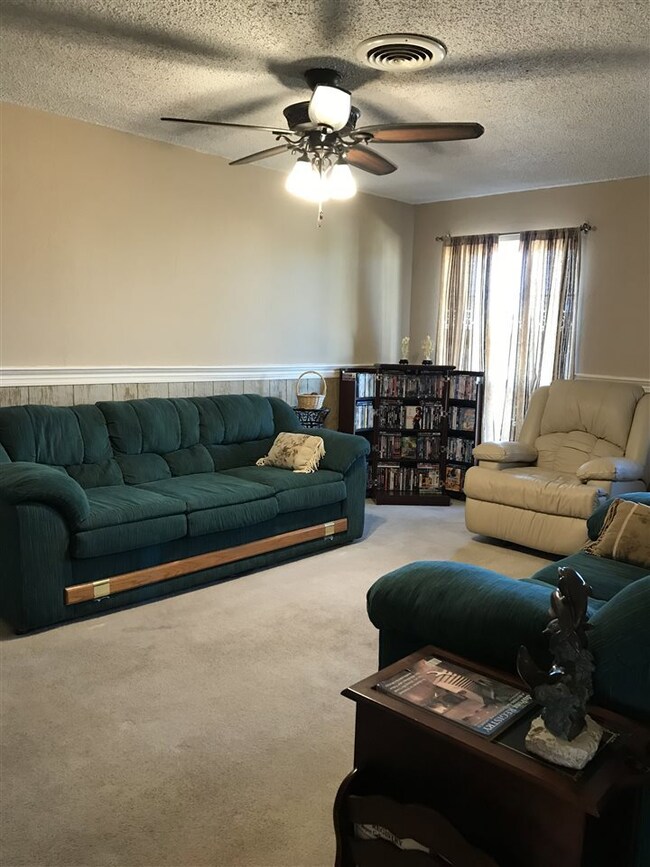 205 Plainview Dr, Alamogordo, NM 88310 - photo 3