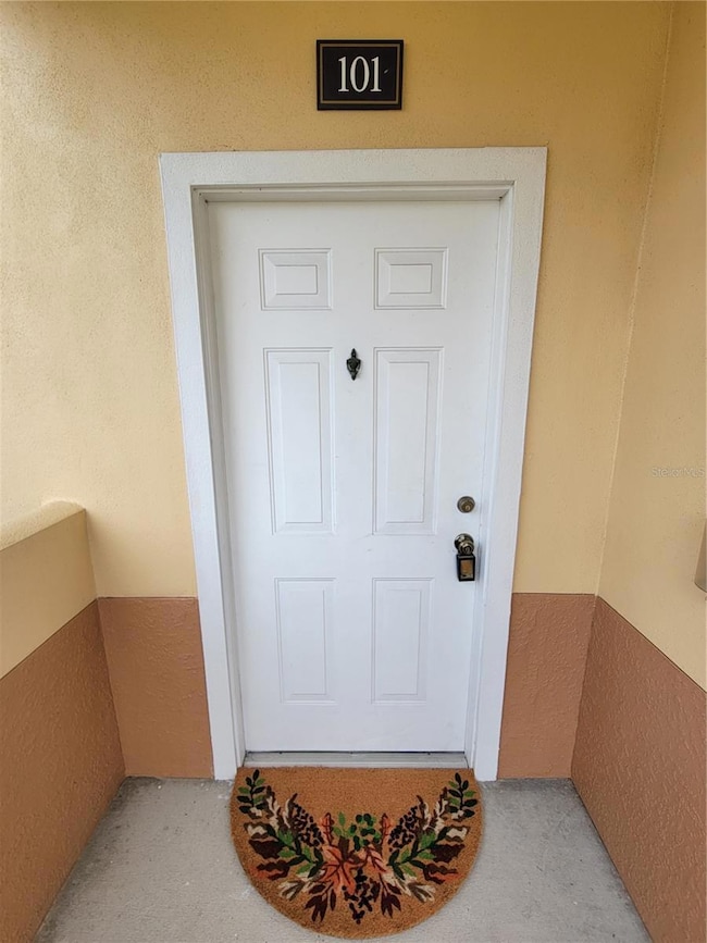 1130 Villagio Cir unit 101, Sarasota, FL 34237 - photo 6