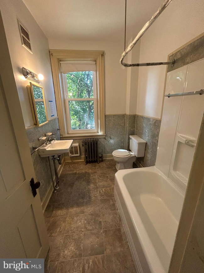 19 N Union St unit 4, Middletown, PA 17057 - photo 6