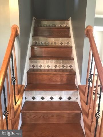 23 Joplin Ct, Stafford, VA 22554 - photo 6