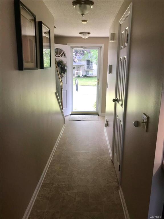 329 Summit Blvd, North Tonawanda, NY 14120 - photo 2