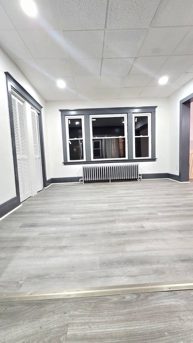 1704 E Main St, Endicott, NY 13760 - photo 3