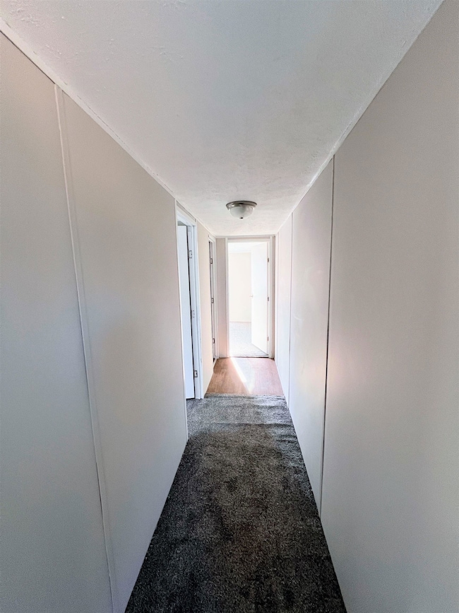 473 Island Run, Spencer, WV 25276 - photo 7