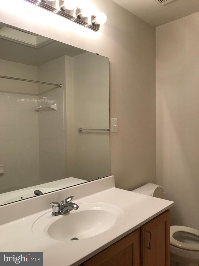 7154 Deep Falls Way, Elkridge, MD 21075 - photo 6