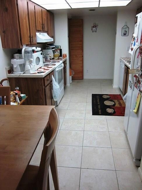 955 Dotterel Rd unit 2210, Delray Beach, FL 33444 - photo 3