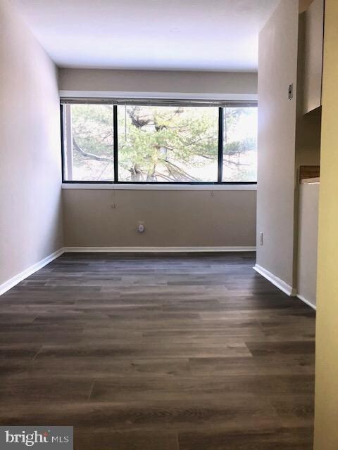 8017 Valley Manor Rd unit 3A, Owings Mills, MD 21117 - photo 3