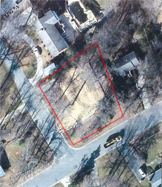 881 Greystone Rd, Asheboro, NC 27203 - photo 3