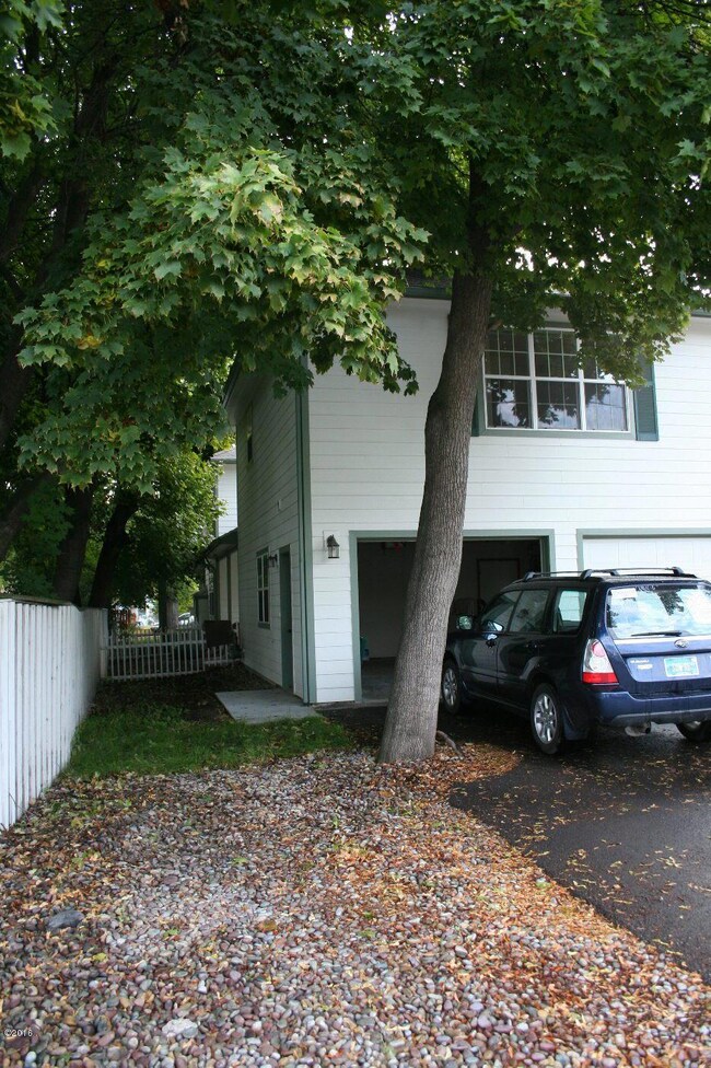 1018 4th Ave E, Kalispell, MT 59901 - photo 7