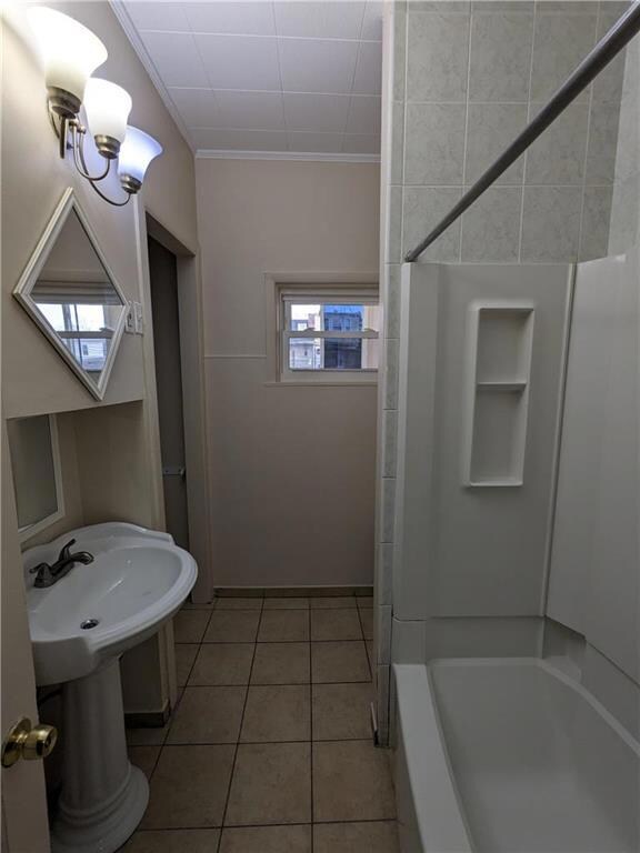 19 S Madison St unit 2, Allentown, PA 18102 - photo 7