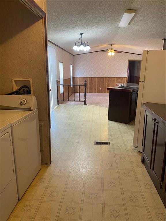 64096 Mangano Rd unit 134, Pearl River, LA 70452 - photo 6