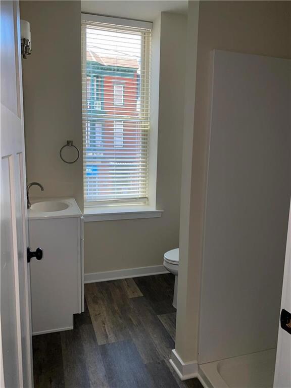 103 N Eighth St unit 201, Allentown, PA 18101 - photo 5