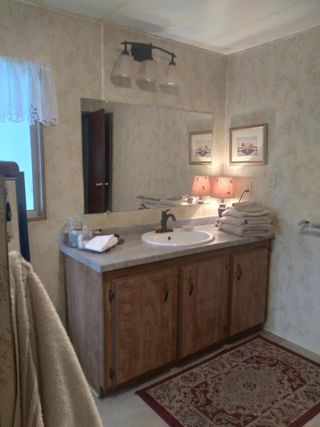 drury master sink new