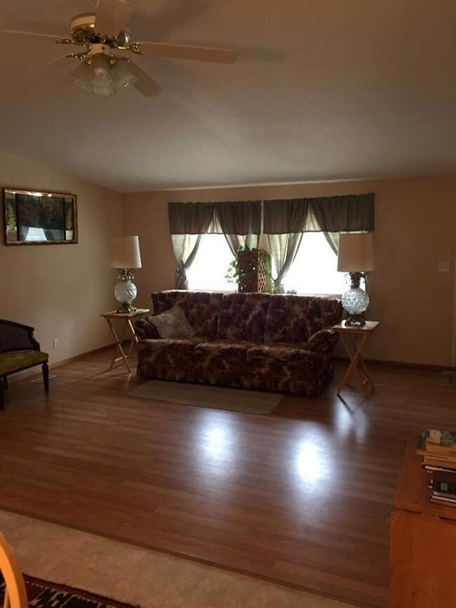 Additional Photo