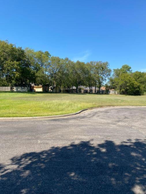 TBD Stephen Cir, Sherman, TX 75092 - photo 4