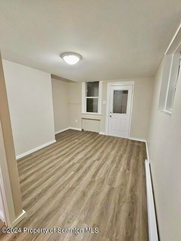 PHOTO-2024-02-28-19-07-21