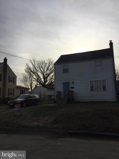 21727 Saratoga Dr, Lexington Park, MD 20653 - photo 2