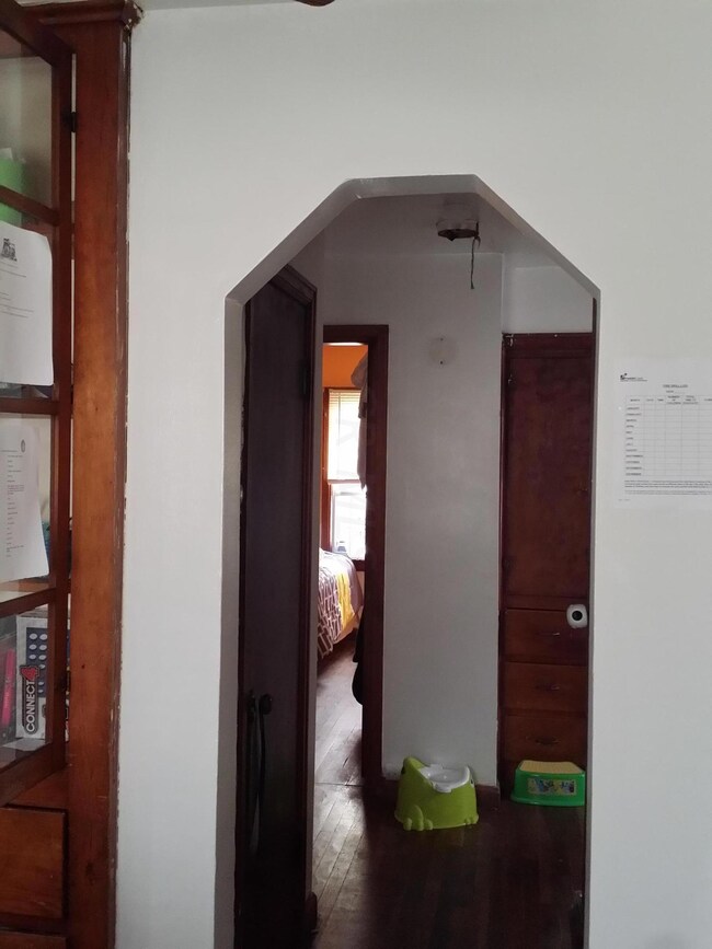 20150609_161503[1]