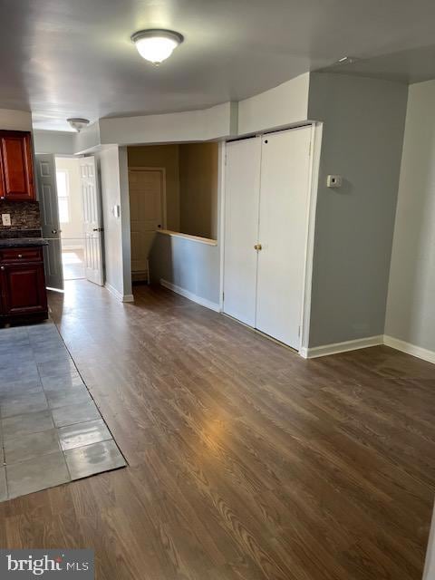 1412 14 W Tioga St unit 3F, Philadelphia, PA 19140 - photo 4