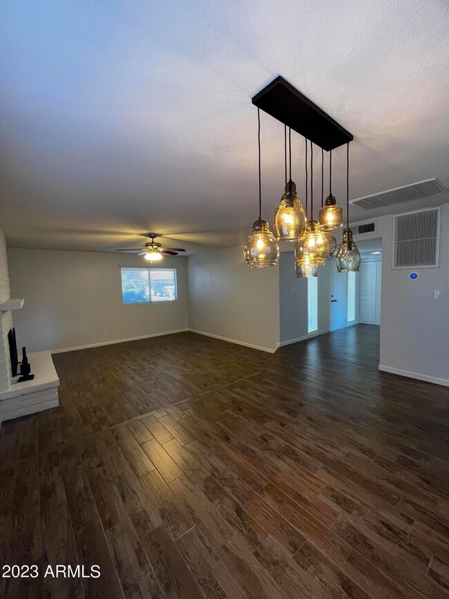 2519 S Pennington, Mesa, AZ 85202 - photo 6