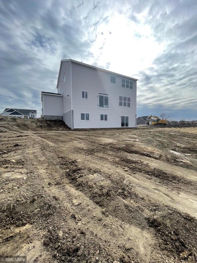 4800 162nd Way N, Hugo, MN 55038 - photo 2