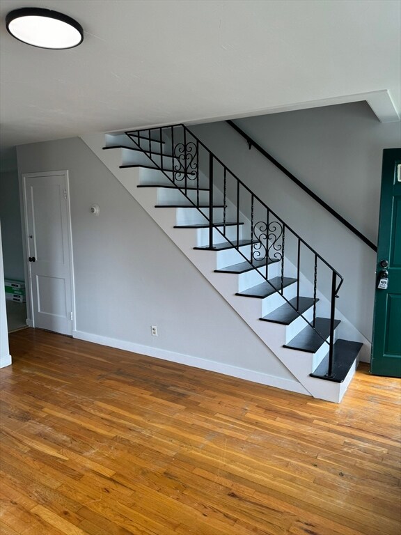 36-38 Blackstone Rd, Weymouth, MA 02191 - photo 2