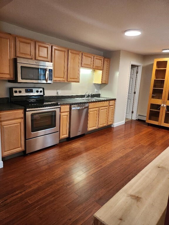 13 Porter St unit 1, Woburn, MA 01801 - photo 4