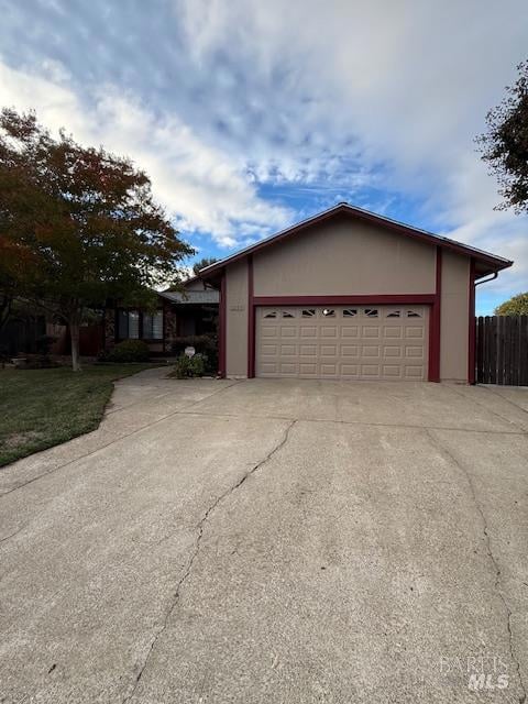 1250 Incline Ct, Ukiah, CA 95482 - photo 4