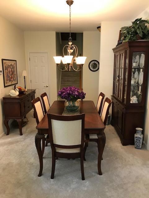 2611 Saddle Ln unit 18A, Macungie, PA 18062 - photo 7