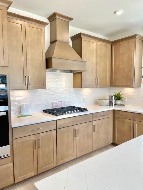 6005 Haviland Aly, Sugar Hill, GA 30518 - photo 7