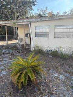 4405 Airport Rd, Plant City, FL 33563 - photo 2