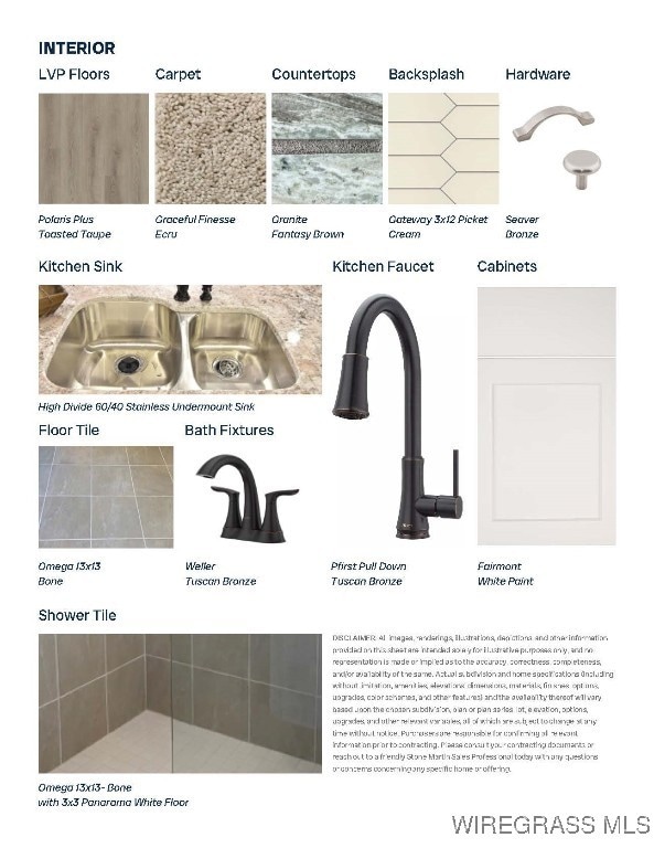 396 Springcreek Dr, Rehobeth, AL 36301 - photo 3