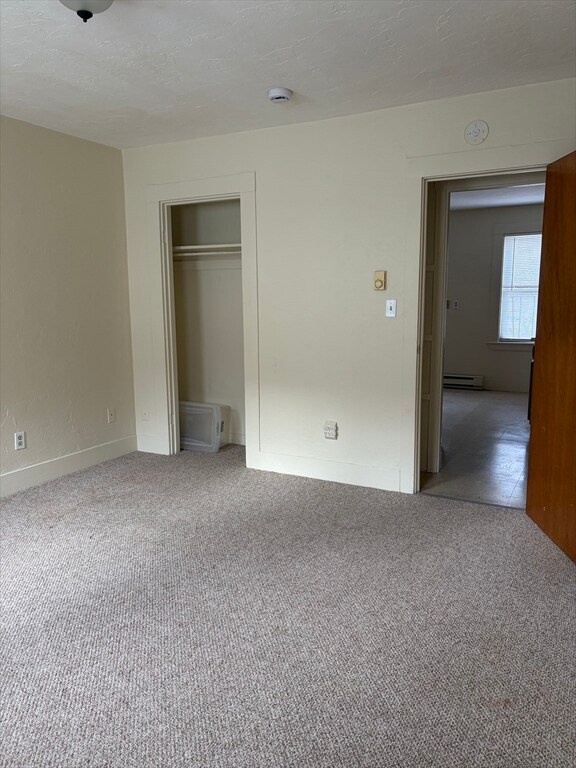 9 Exchange Ct unit 2, Waltham, MA 02451 - photo 6