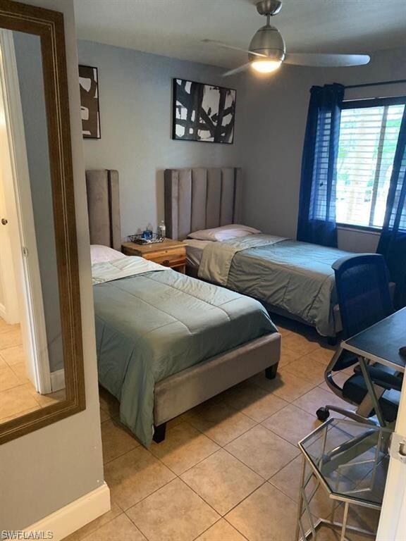 8224 Key Royal Cir unit 223, Naples, FL 34119 - photo 2