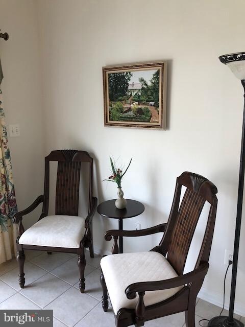 850 Horseshoe Ln, Taneytown, MD 21787 - photo 2