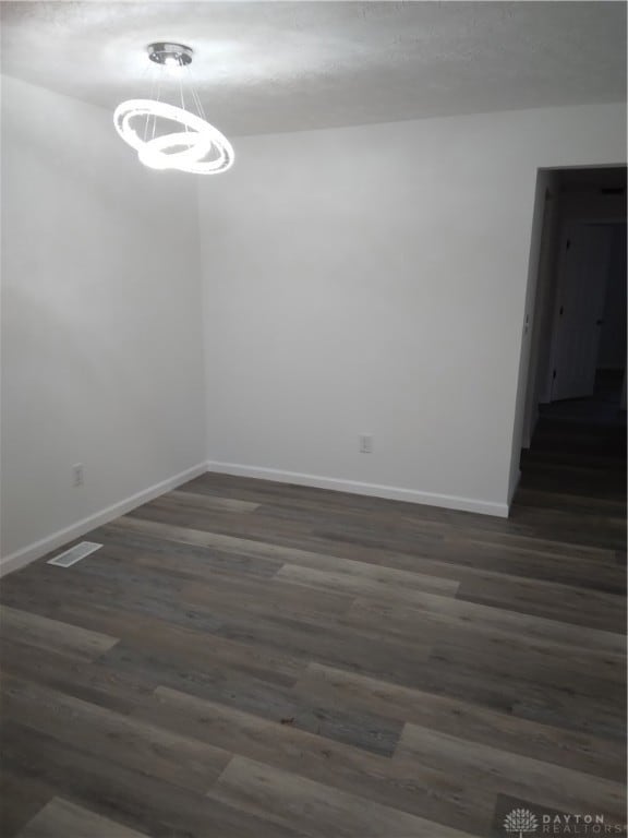 5326 Greencroft Dr unit 5324, Trotwood, OH 45426 - photo 2