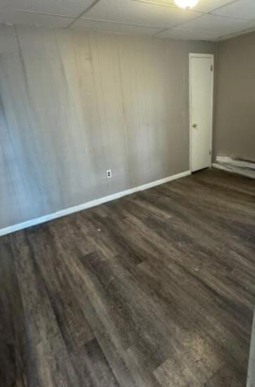 10 N Lincoln Ave unit 1, Walnutport, PA 18088 - photo 5