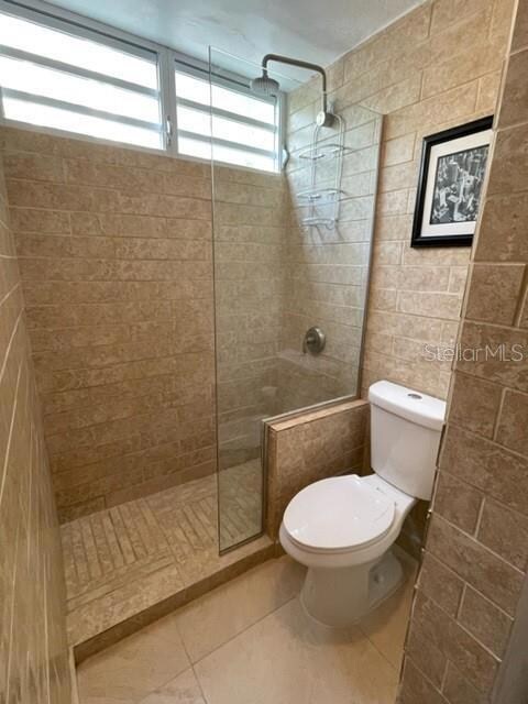 unlisted-address, San Juan, PR 00911 - photo 3